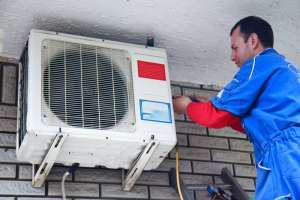 24/7 and Emergency HVAC Near World Vision, WA | Air Conidtioning and Heating Contractors