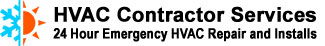 World Vision HVAC Services